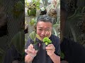 5/22NHKあさイチ出演します‼️