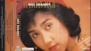 Mel Shandy - Nyanyian Janji ( Full Album )