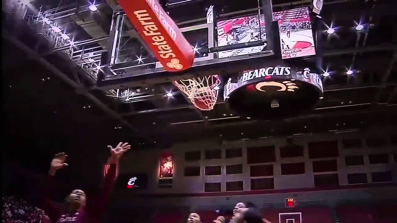 Experience UC Commercial