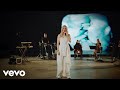 Ellie Goulding, Lauv - Slow Grenade (Live Session)