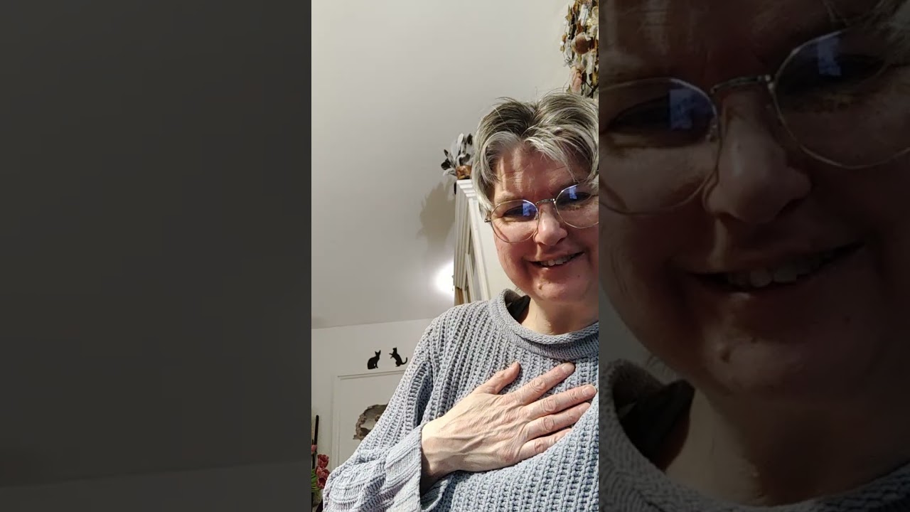 VERLEDEN HEDEN TOEKOMST WERK! ⛏️ DUIDELIJKHEID IS NODIG VOOR JE DIE VERLANGENDE STAP ZET. 🧐 💪