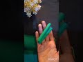 Makar Sankranti craft 💓 #aestheic#craft#drawing#art#shortmusic#song#trending#yshorts#shortvideo