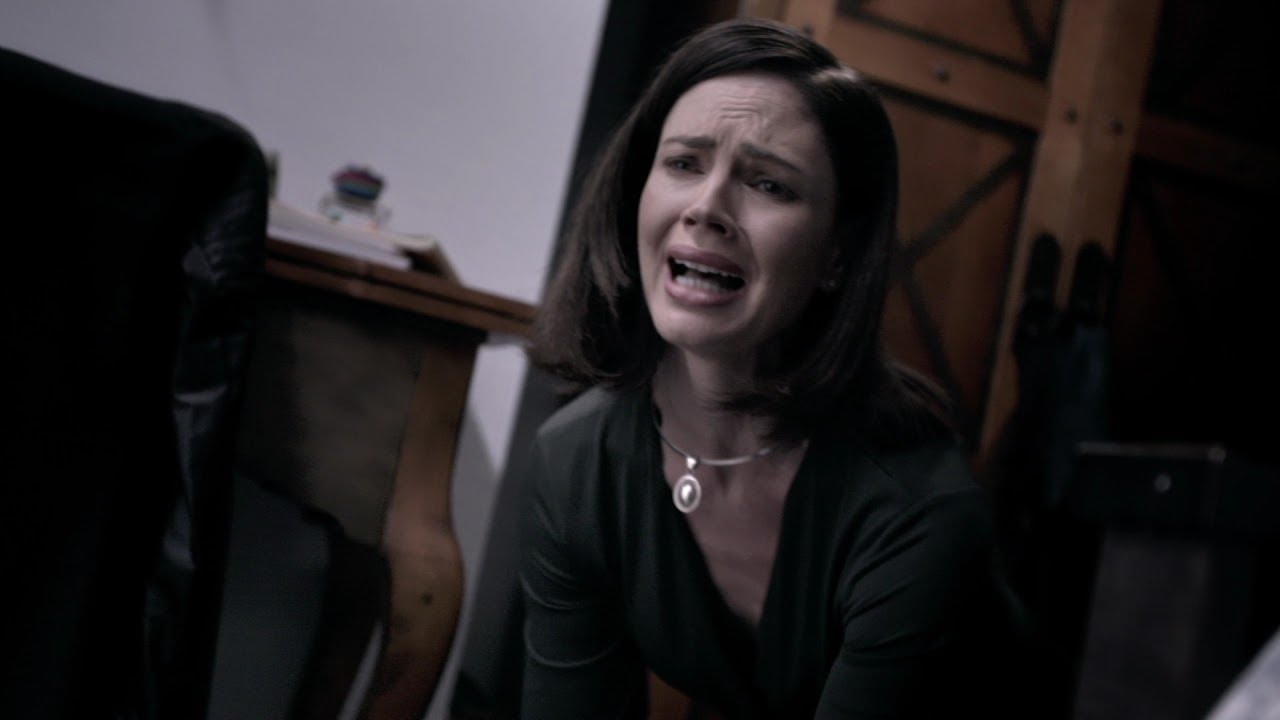Desperate Widows YouTube Desperate Widows YouTube