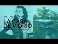 Arq. Lina Bo Bardi - Casa de Vidrio.