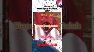1998 Slank - Siapa Yang Salah #slankers #slank #fypyoutube #fypage #fyp #fypシ゚ #fypp #fypviral