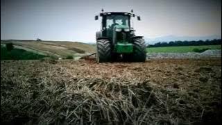 Rozrábanie pod repku /HD/ hudba originál zvuk