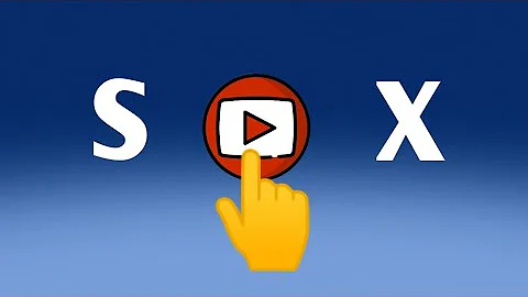 HDR 4K Portrait |Professional Retouching LookCanonR5+Photoshop ColorGradingMasterclass#ff111b4#231