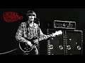 Creedence Clearwater Revival - Have You Ever Seen The Rain Backing Track