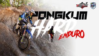 งาน โป่งกุ่ม ฮาร์ดเอ็นดูโร่ จ.เชียงใหม่ - Pongkum Hard Enduro Chiangmai