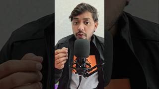 Day-90How Michael Jordans Mother Forced Nike To Create A Billion-Dollar Deal