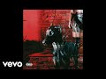 Leon Thomas - FAR FETCHED (Audio) ft. Ty Dolla $ign