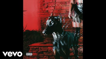 Leon Thomas - FAR FETCHED (Audio) ft. Ty Dolla $ign