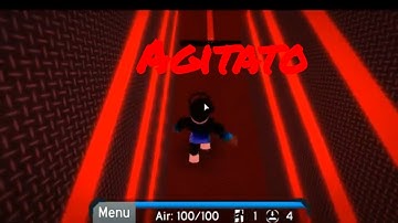 Agitato (Solo) [Very Hard Crazy] | FE2 Map Test