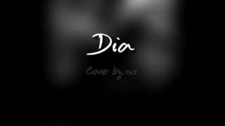 Download Lagu Dia (Anji) - Cover by me