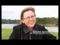 Regine quva  interview dalgonaute  octobre 2012