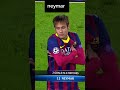 neymar edit🗿