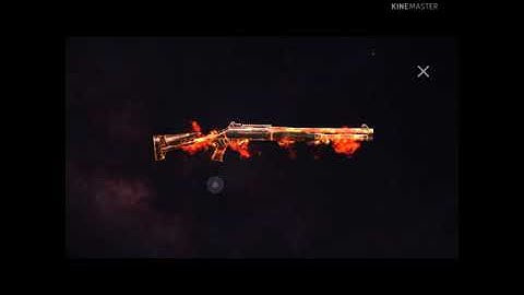 Configuration PERFECTA para SAMSUNG Free fire #shorts #youtube shorts