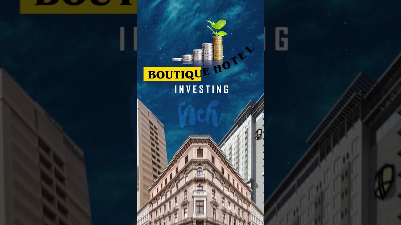 Style 01 (Motion Graphics)