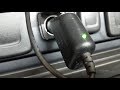 2017 chevy silverado cigarette lighter not working 2019 Tahoe/Suburban Power Outlet/Cigarette Fuse Location Cigarette socket & 110V Power