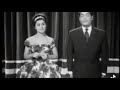فيديو عمره 60 سنة اعلان فيلم السفيرة عزيزة لــ سعاد حسني وشكري سرحان 