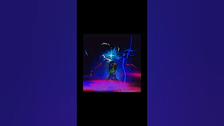 Gottem 🗣️🔥 #dragonballxenoverse2 #pvp #dragonball #anime #xenoverse2 #gaming #animeedit #shorts