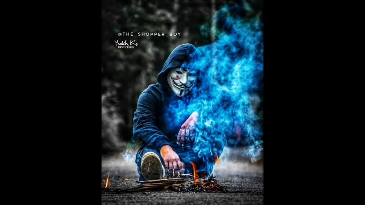 Blackhat hacker Whatsapp status || hacker status || cyber attack hacker status || rockstar song 2021