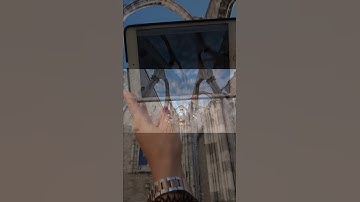 Heritage Within European Research Project. Carmo Integrated App Tutorial