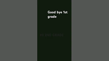 June 18 2025 