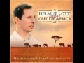 Helmut Lotti - Nkosi Sikelele Africa