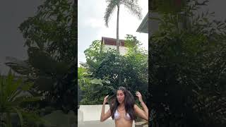 Happy tuesday 🤍 #fernandamotafarhat #shorts