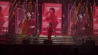 Carson Coma Wo Beton.hofi - Frida Kahlo