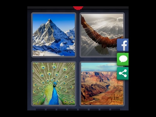 4images 1mot solution 9 lettres niveau 1403