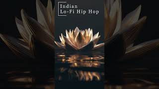 Deep Work Focus | Indian Lo-Fi Hip Hop – Deep Concentration for Study