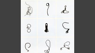 Download Lagu Rohm MP3