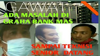 Cara memperbaiki line telepon   pabx  yang rusak dari Telkom