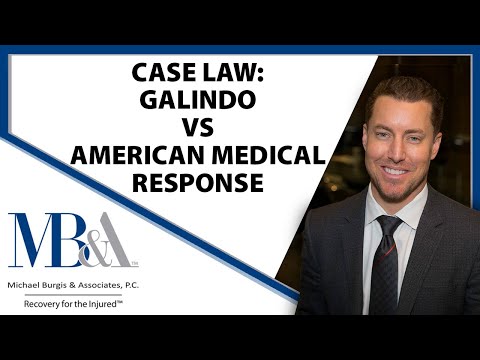 galindo-vs.-american-medical-response–defendant’s-obligation-to-conduct-a-good-faith-investigation.