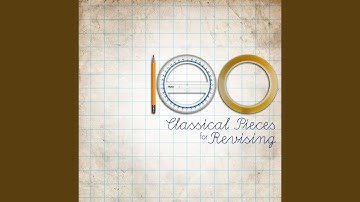 Quartet in D Minor, Op. 76, No. 2, "Fifths": II. Andante o più tosto allegretto