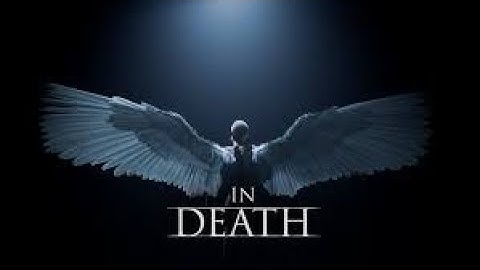 In death unchained : paradise lost