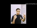 Free A-Reece Type beat ~ Can