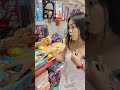 IQ မှာ ၅၀နဲ့ဈေးဝယ်မယ် #iq #iqtoysstore #funny #toys #coffee #comedy #iqets #challenge #iqမမဝိုင်