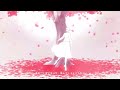【中学生】花降らし / ヨルシカ Ver.きらくん【歌ってみた】