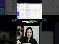 Semana decisiva para o mercado cripto. Fique de olho!
