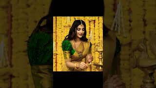 Silk Saree Blouse Designs silksaree blousedesign silk blousedesigns shorts fashionhaul93