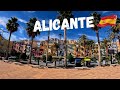 Alicante 