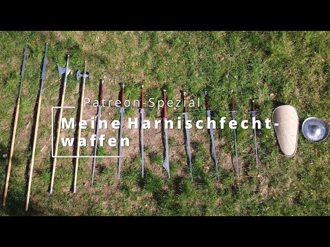 Video: Wie wichtig ist peh1 in unserem täglichen Leben?