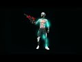 FF New Attitude Voice ( Xml+Clip+Cc )⬇️ Free Fire Video Editing || Alight Motion