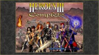Gathering the Legion Part 1 screenshot 2