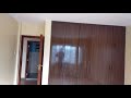 langata 2 bedroom apartment to let kshs 35k #realestate #realestateagent #langata