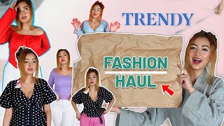 AMAZON Fashion HAUL - Great Freedom SALE | Aishwarya Kaushal