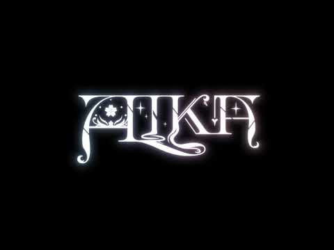 AIKA Metanoia Feat SOLARIA Official Lyric Video